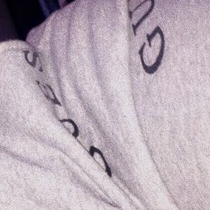 Meet your Posher, Jadac